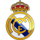 Real Madrid fotbollströja Damer